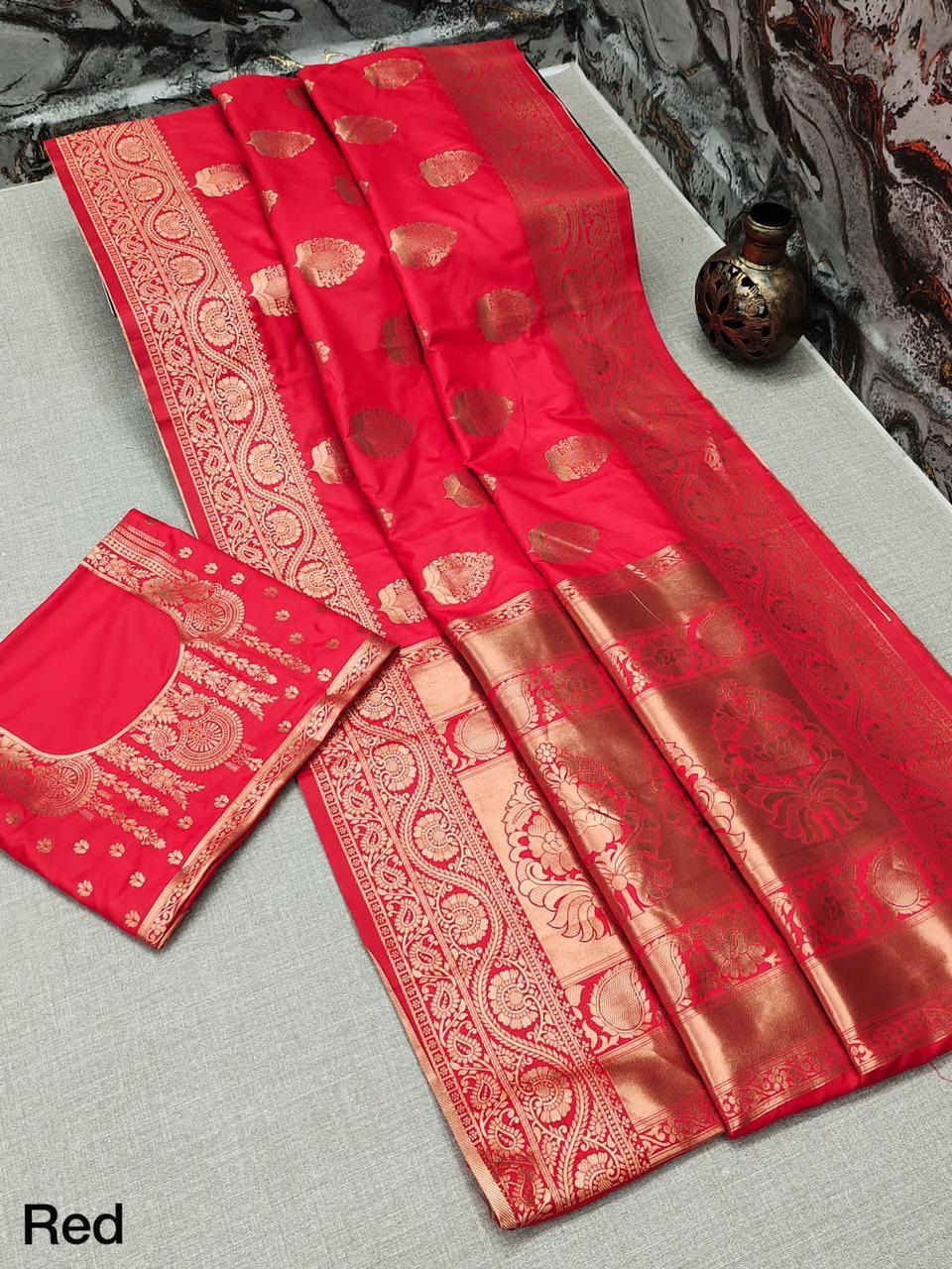 Aab Ashopalav Non Catalog Party Wear Sarees Catalog